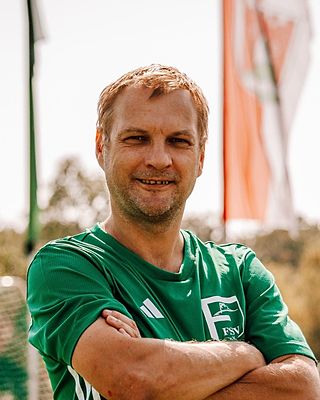 Rene Wittig