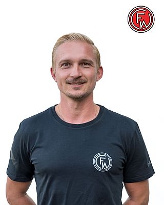 Christoph Mangler