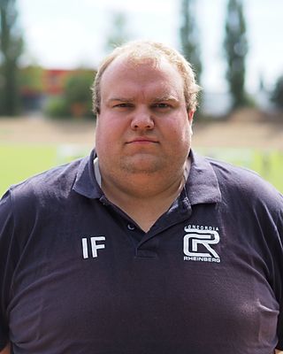 Ingo Feß