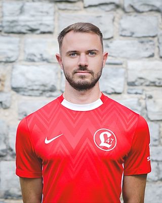Florian Zorn