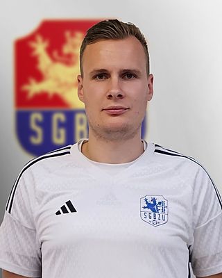 Nico Grochowski