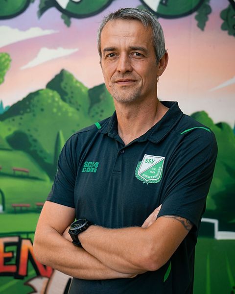 Foto: Tigi