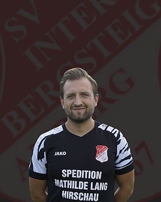 Helmut Jurek