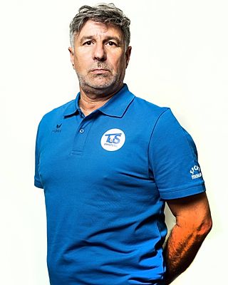José Pozuelo