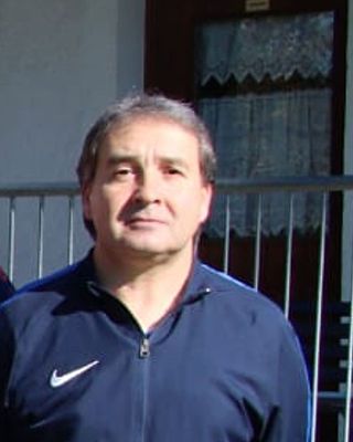 Josef Andelshauser