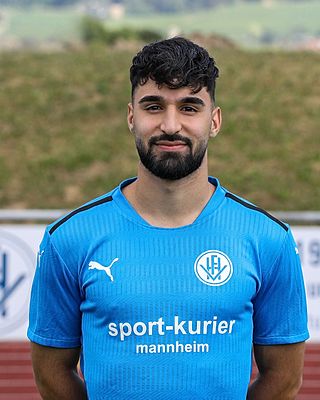 Akın Ulusoy