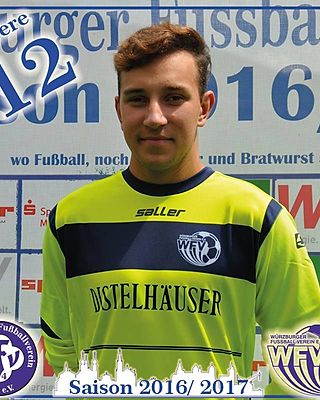 Christoph Haupt