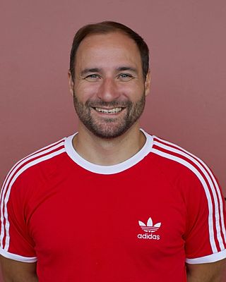 Thomas Bonnet