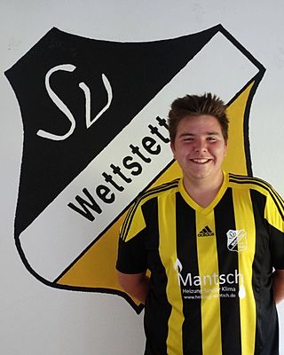Quirin Gerstberger