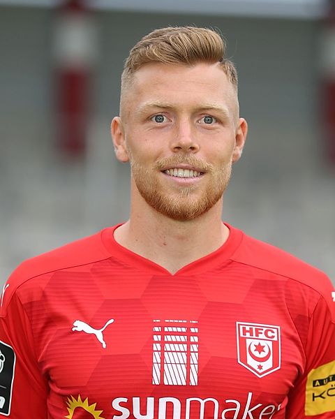 Foto: Uwe Koehn