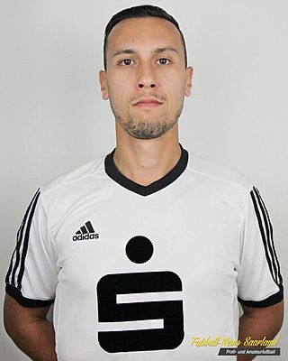 Adem Osluoglu