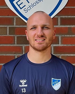 Alex-Christian Ruf