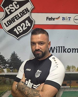 Eray Agzikara