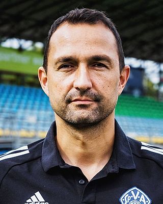 Tuncay Nadaroglu