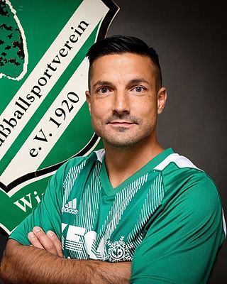 Andreas Blümner
