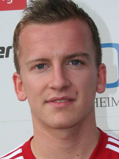 Foto: rosenheim24.de