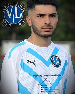 Berdan Doganbas