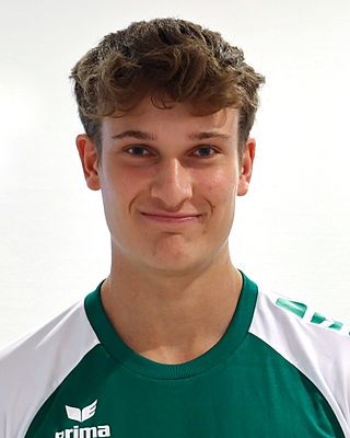 Julian Johannes Stöcker