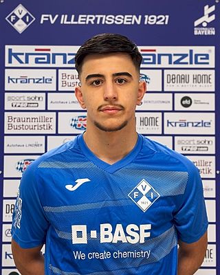 Altin Kasumaj