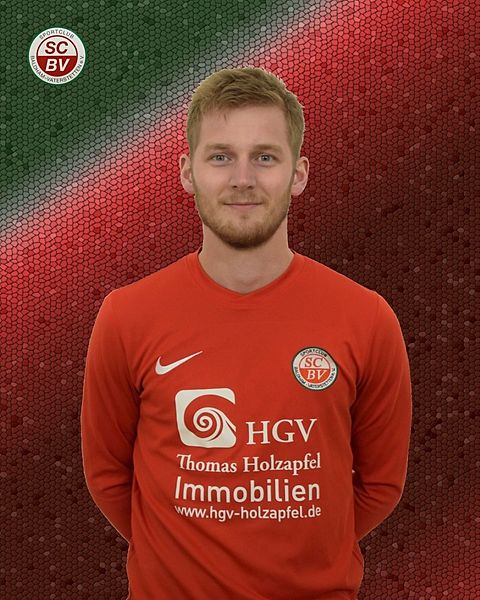 Foto: Max Ziegler