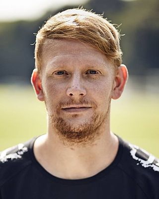 Dr. Philipp Kaß