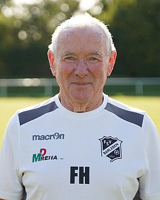Frank Herfurth