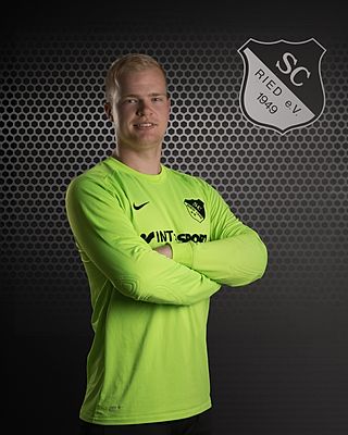 Simon Heindl