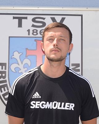 Artjoms Murdasovs