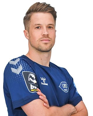 Patrick Möschl