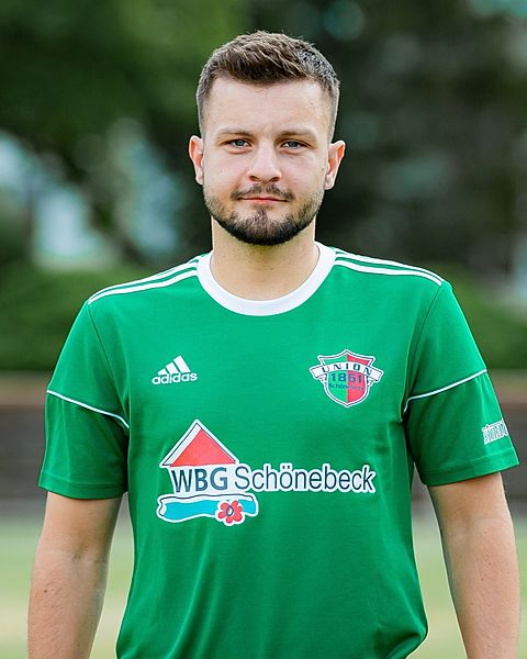 Foto: C.Kolbe