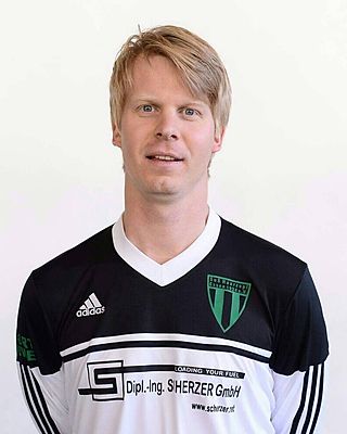 Frederik Hoffmann