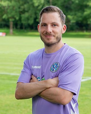 Stefan Schöllhorn