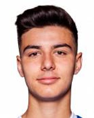 Enis Özel