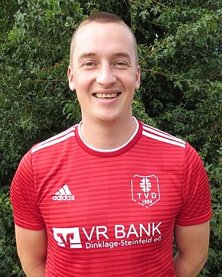 Wilke Weßling