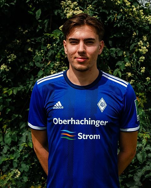Foto: V. Müller-Wiesen (FCD)
