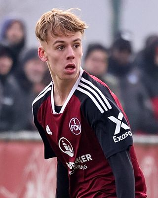Tim Janisch