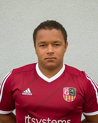 Denzel Howard