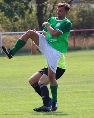 Erol Gugna