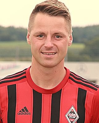 Michael Schindele