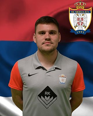 Anel Losic