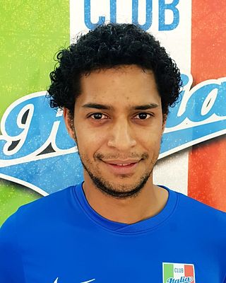 Raphael Boyce