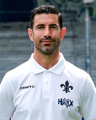 Ovid Hajou