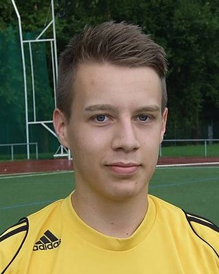 Simon Herberg