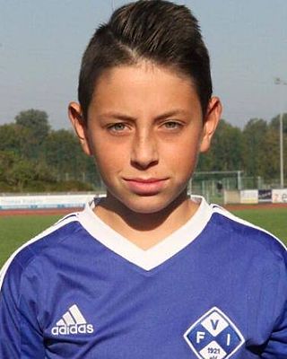 Jens Holzschuh