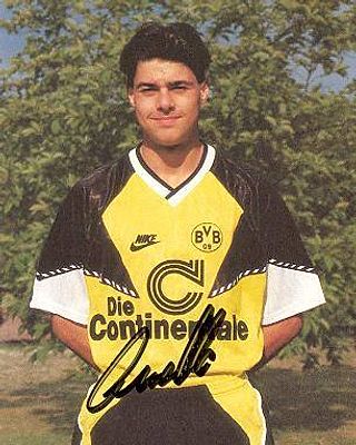 Peter Quallo