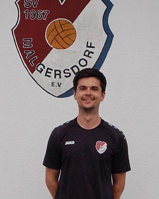Jan-Tino Bittner