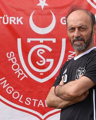 Murat Cilhoroz