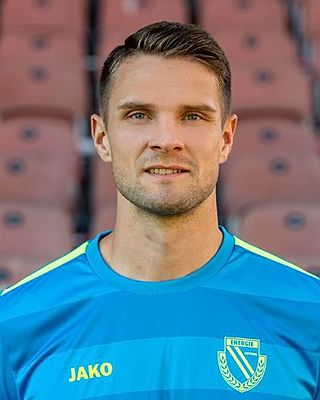 Till Brinkmann