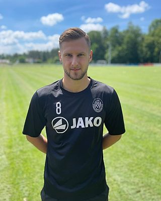 Wadim Weigandt