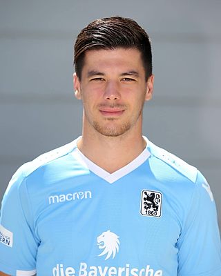 György Hursan